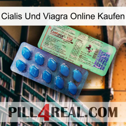 Buy Cialis And Viagra Online new02